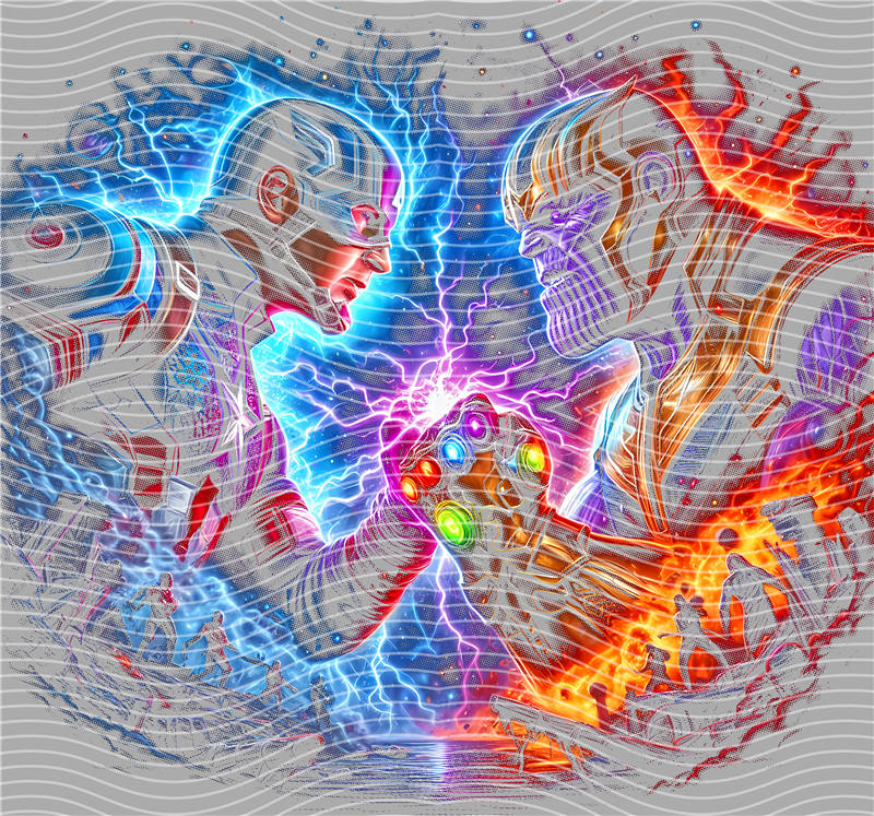 Animation design-RB 1479